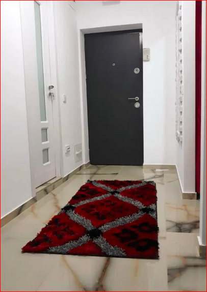 Nerva Traian, Octavian Goga, ofer spre inchiriere garsoniera