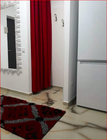 Nerva Traian, Octavian Goga, ofer spre inchiriere garsoniera