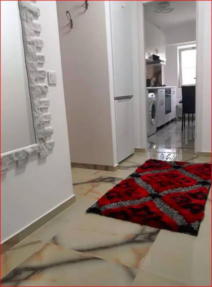 Nerva Traian, Octavian Goga, ofer spre inchiriere garsoniera