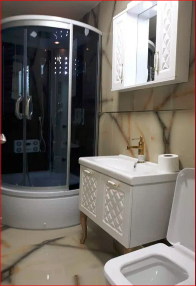 Nerva Traian, Octavian Goga, ofer spre inchiriere garsoniera