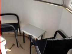 Nerva Traian, Octavian Goga, ofer spre inchiriere garsoniera